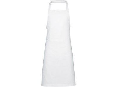 ������ �����