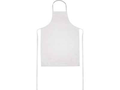 ������ �����