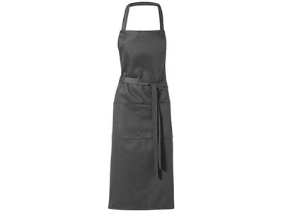 ������ ����-�����