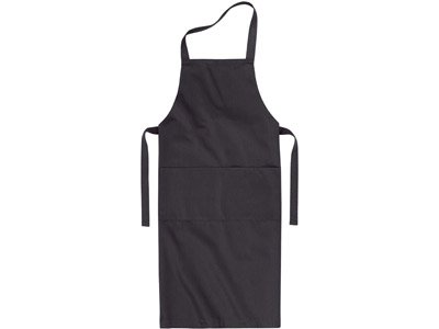 ������ ����-�����