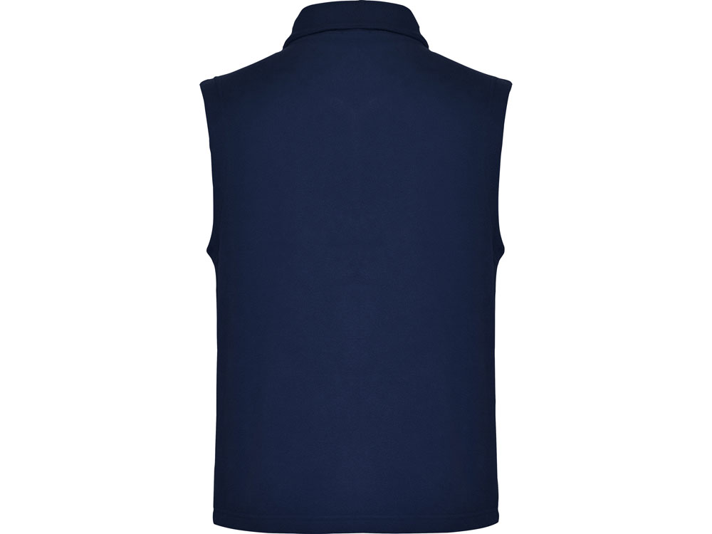 ����� �������� Bellagio, �������, �����