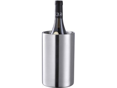 ��������� ��� ���������� ���� "Cielo"