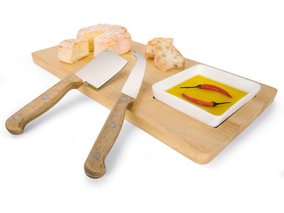 ����� ��� ������� "�����": ������������� �����, 2 ����, �������