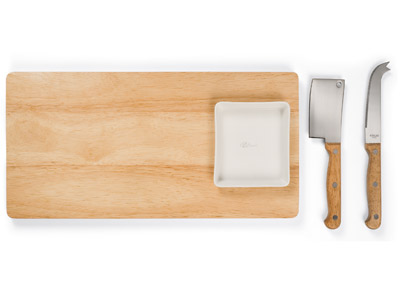 ����� ��� ������� "�����": ������������� �����, 2 ����, �������