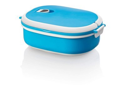 ��������� ��� ����� "Spiga" ����� 750 ��., �����