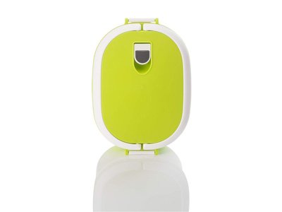 ��������� ��� ����� "Spiga" ����� 750 ��, �������