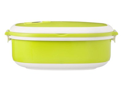 ��������� ��� ����� "Spiga" ����� 750 ��, �������