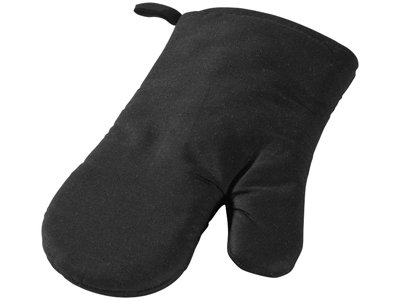 �������� ��� �������� "Zander", ������