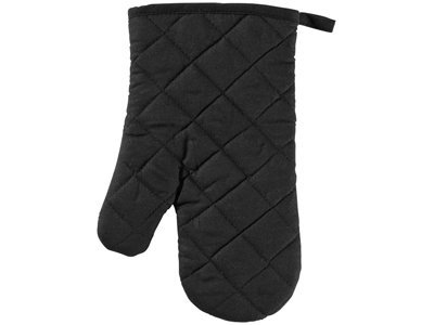 �������� ��� �������� "Zander", ������