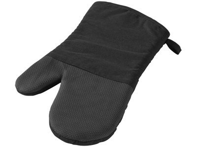 �������� ��� �������� "Maya", ������