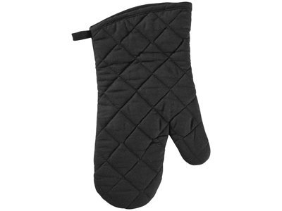 �������� ��� �������� "Maya", ������