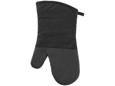 �������� ��� �������� "Maya", ������