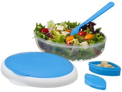 ��������� ��� ����� "Maalbox", �����