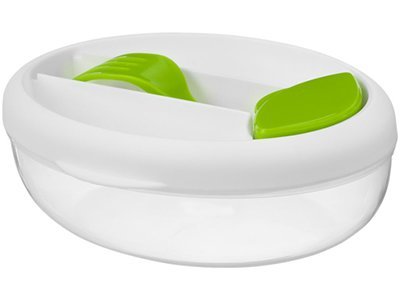 ��������� ��� ����� "Maalbox", ����