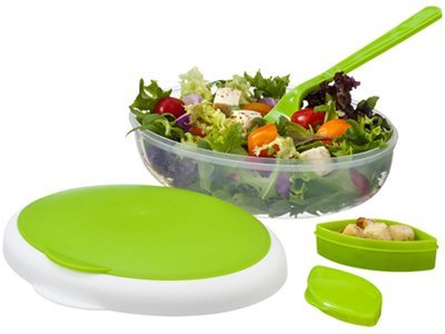 ��������� ��� ����� "Maalbox", ����