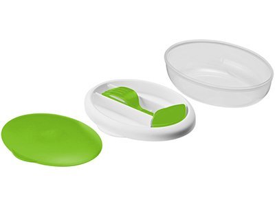 ��������� ��� ����� "Maalbox", ����