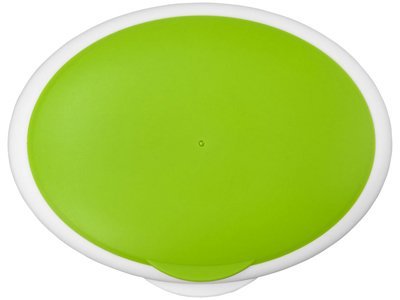 ��������� ��� ����� "Maalbox", ����