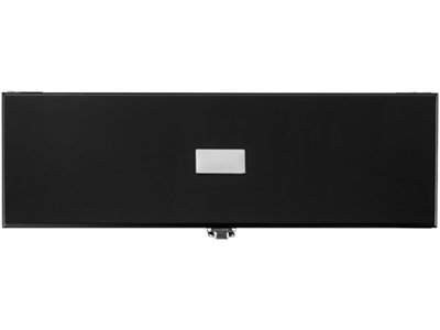 Коробка Willet для 1 бутылки