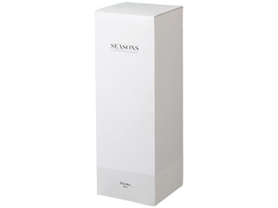 Коробка Willet для 1 бутылки