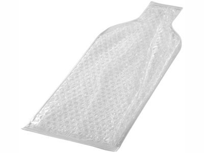 Защитный чехол Vino