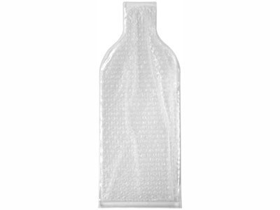 Защитный чехол Vino