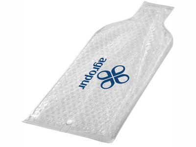 Защитный чехол Vino