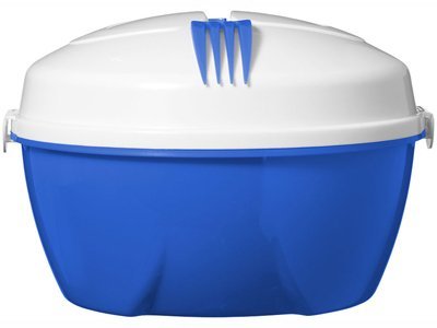 ����� �������� Ceasar