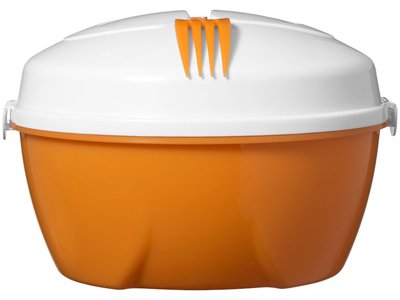 ����� �������� Ceasar