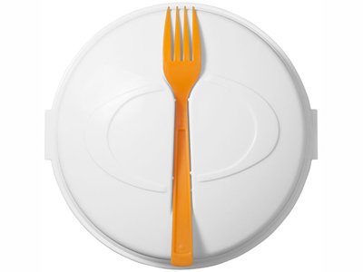 ����� �������� Ceasar