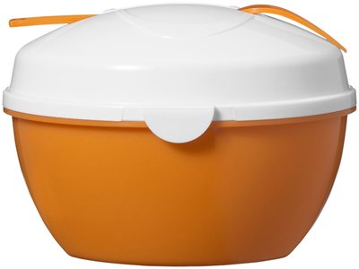 ����� �������� Ceasar