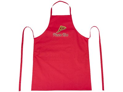 ������ ��������� Reeva