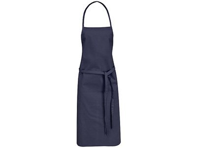 ������ ��������� Reeva