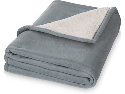 ���� "Springwood", �����