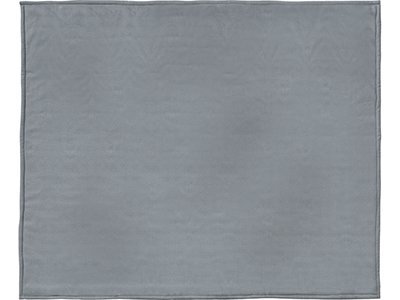 ���� "Springwood", �����