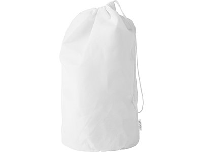 ���� "Springwood", �����