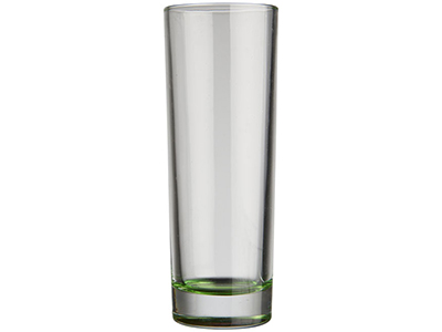 ���������� ����� Rocco �� 4 ���������