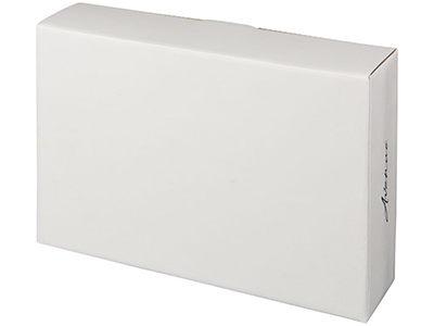 ���������� ����� Rocco �� 4 ���������