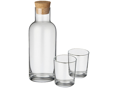 ������ Lane �� ����������� ���������