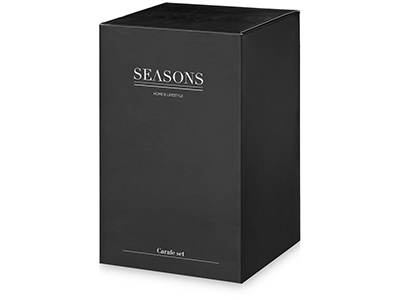 ������ Lane �� ����������� ���������