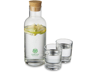 ������ Lane �� ����������� ���������