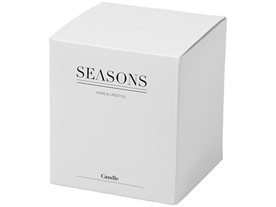 ������ Lani � �������