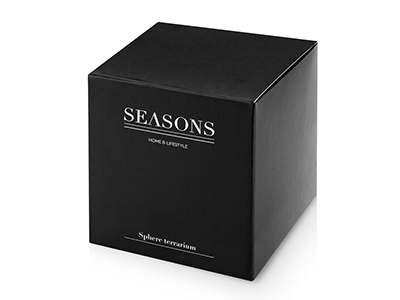 ��������� Sphere