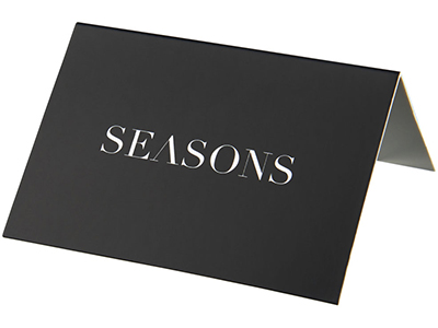 ��������� Sphere