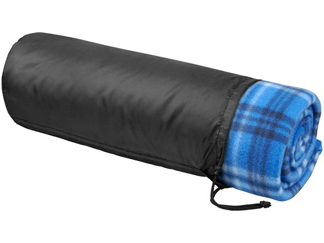 ��������� ���� Scot, ����-�����