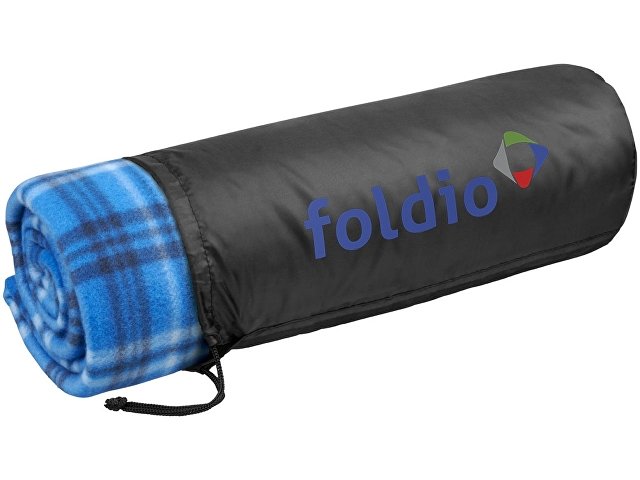 ��������� ���� Scot, ����-�����