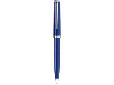 ����� ��������� Cruise Blue. Montblanc