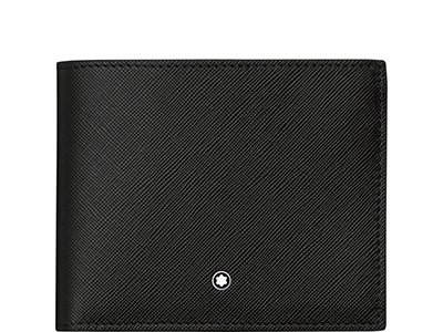 �������� Sartorial-9-��. Montblanc