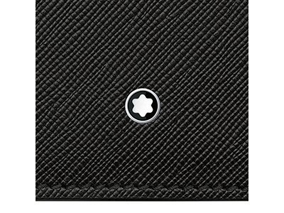 �������� Sartorial-9-��. Montblanc