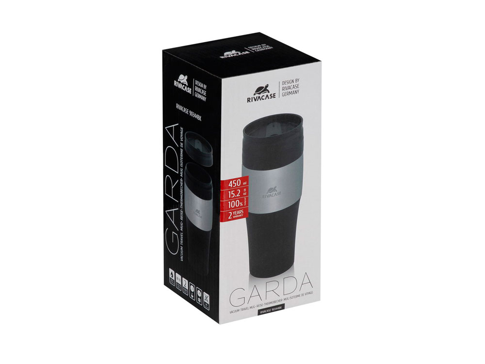 ��������� ����������� 450 ��, ������