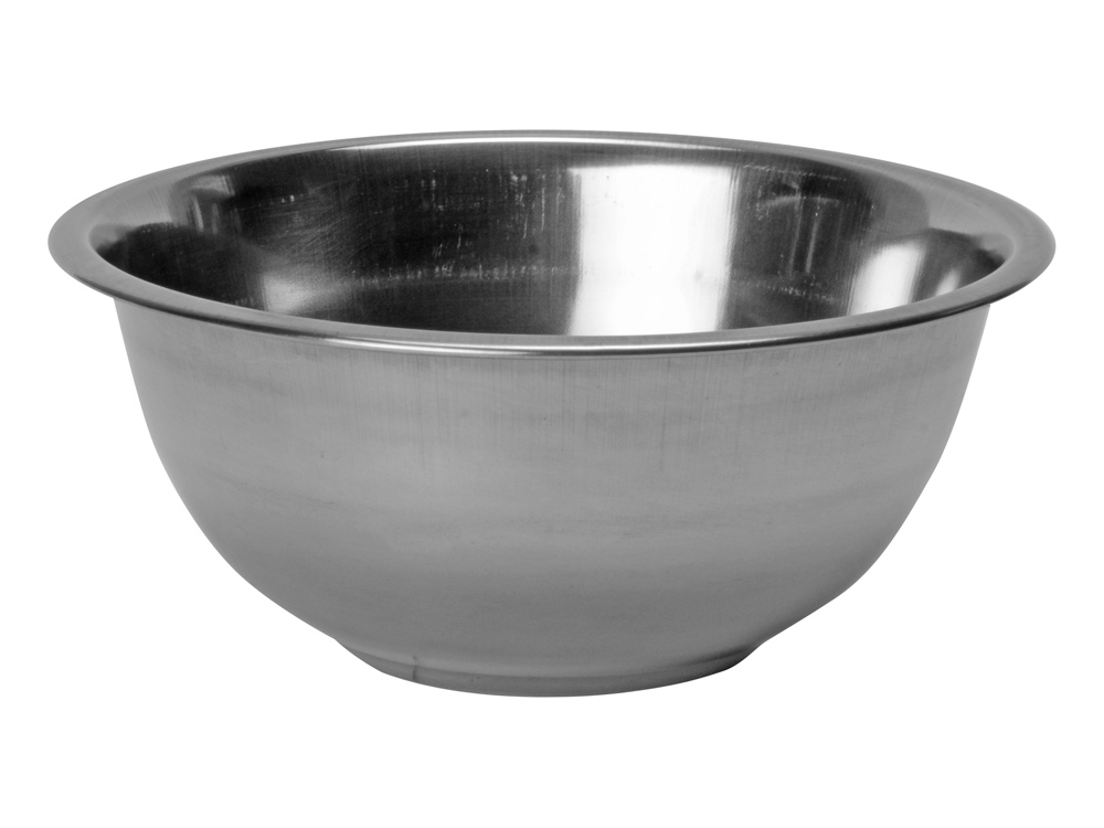 ����� ����������, 022-6�/� ������